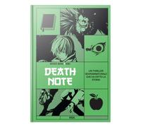 Death Note: XII (Manganime)