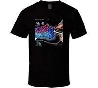 Death of A Bachelor tee Tshirts Camisetas y Tops(Medium)