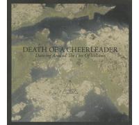 Death of a Cheerleader - Dancing Around the Fire..