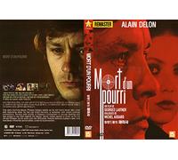 Death of a Corrupt Man (Mort d'un Pourri)