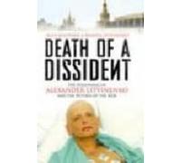 Death Of A Dissident