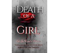 Death of a Girl: But God Raised a Woman (Forged in Fire)