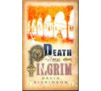 Death Of A Pilgrim (ebook)