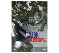 Death of a President [DVD] (IMPORT) (No hay versión española)