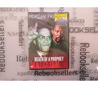 Death of a Prophet [USA] [DVD]