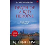 (s/dev) Isadora Moon Has A Birthday