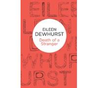 Death Of A Stranger (ebook)