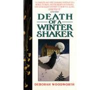 Death Of A Winter Shaker (ebook)