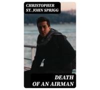 Death Of An Airman (ebook)