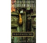 Death Of An Irish Tinker (ebook)