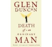Death Of An Ordinary Man