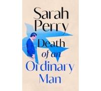 Death Of An Ordinary Man