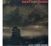 Death Of Dawn - Daylight Extinction Programme