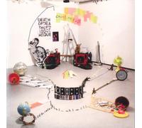 Death of Death of Discotheque - Count My Face