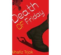 Death Of Friday: On Friday, 24 June 2022, dozens of African migrants were killed at the Melilla border between Morocco and Spain, in an incident involving the Moroccan and Spanish authorities.