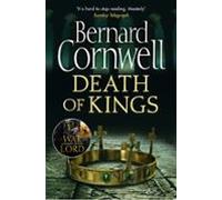 Death Of Kings (ebook)