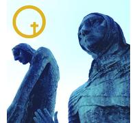 Death of lovers - Buried under a world of roses [Vinilo]