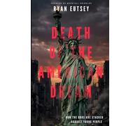 Death Of The American Dream: How The Odds Are Stacked Against Young People
