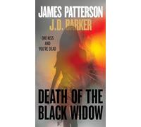 Death of the Black Widow