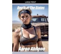 Death of The States