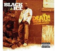 Death of Willie Lynch by BLACK ICE (2013-05-03)