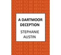 Death On Dartmoor Edge (ebook)