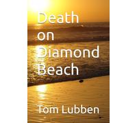Death on Diamond Beach