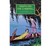 Death On The Cherwell