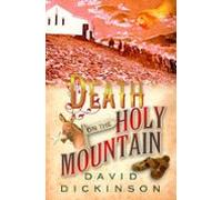 Death On The Holy Mountain (ebook)