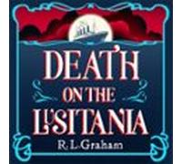 Death on the Lusitania