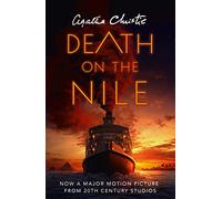 Death on the Nile (Poirot)