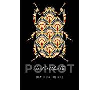 Death on the Nile (Poirot)