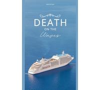 Death on the Waves (The Fox Files)