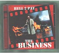 Death on Wednesday - Buying the Lie