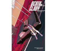 Death Or Glory 02: 2 – Norma Editorial