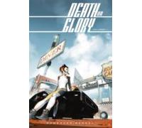 Death or Glory 1 – Sin colección – Norma Editorial