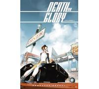 Death or Glory 1 – Sin colección – Norma Editorial