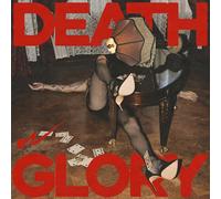 Death or Glory – Universal Music Group