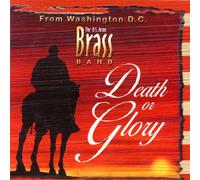 DEATH OR GLORY