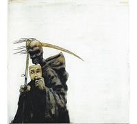 DEATH ORGAN - 9 to 5