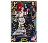 Death over the kingdom