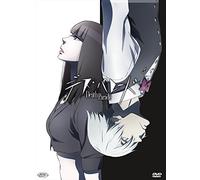Death Parade - Limited Edition Box (Eps 01-12+Ova) (3 Dvd)