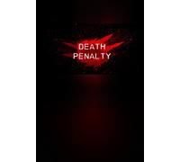 Death penalty Beginning Steam Key (PC) GLOBAL