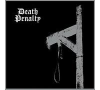 Death Penalty - Death Penalty
