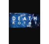 Death Point (PC) Steam Key GLOBAL