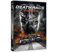 Death Race : Anarchy [Francia] [DVD]