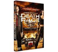 Death Race, course à la mort [Francia] [DVD]