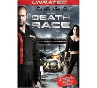 Death Race [USA] [DVD]