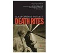 Death Rites