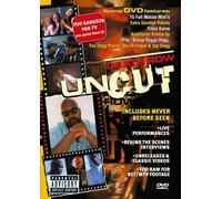 Death Row/Uncut [Alemania] [DVD]